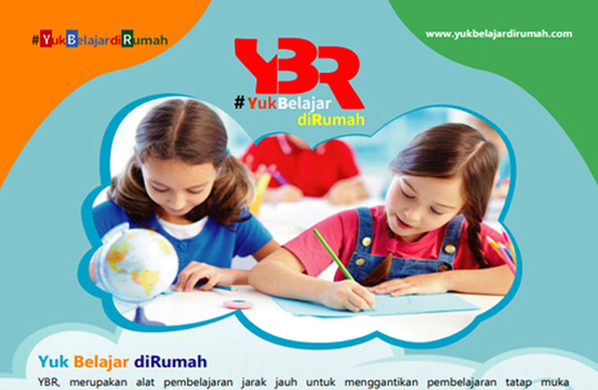 CSS Templates 2