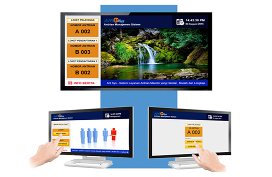 CSS Templates 3
