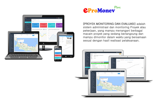 CSS Templates 4